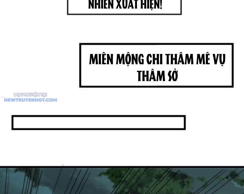 Mời Công Tử Trảm Yêu - Chapter 113 - Page 63