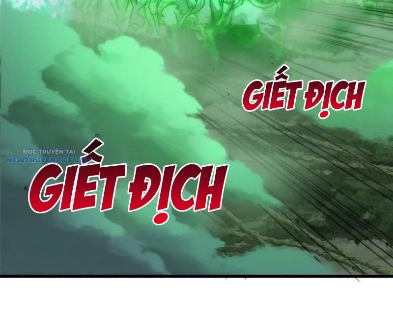 Mời Công Tử Trảm Yêu - Chapter 113 - Page 65