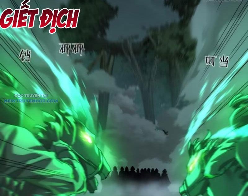 Mời Công Tử Trảm Yêu - Chapter 113 - Page 67