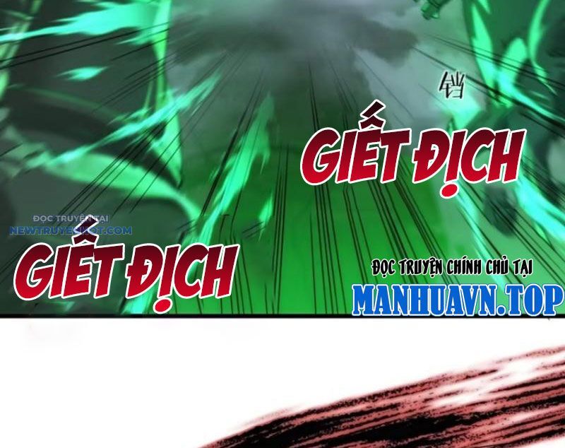 Mời Công Tử Trảm Yêu - Chapter 113 - Page 68