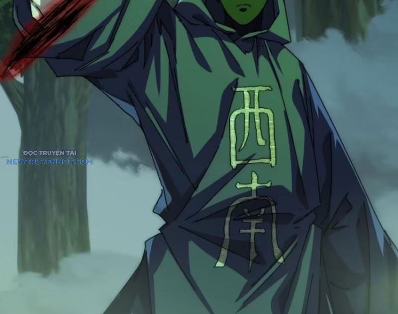 Mời Công Tử Trảm Yêu - Chapter 113 - Page 70