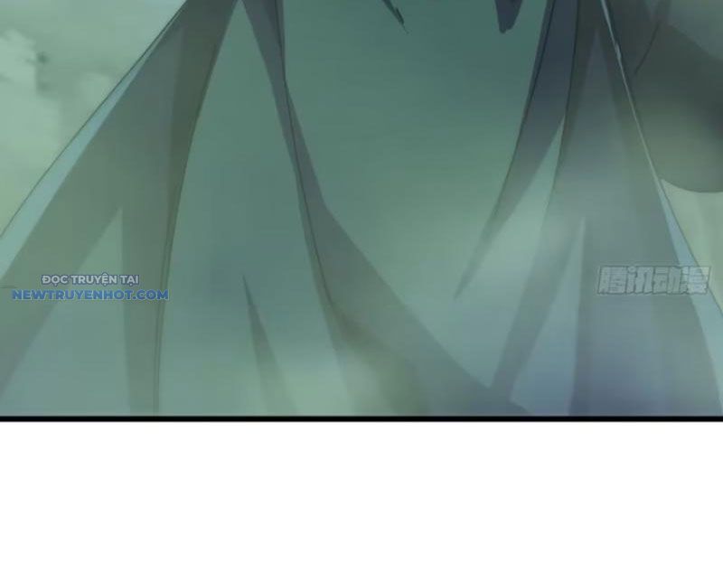 Mời Công Tử Trảm Yêu - Chapter 113 - Page 71