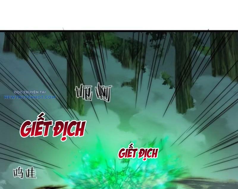 Mời Công Tử Trảm Yêu - Chapter 113 - Page 72