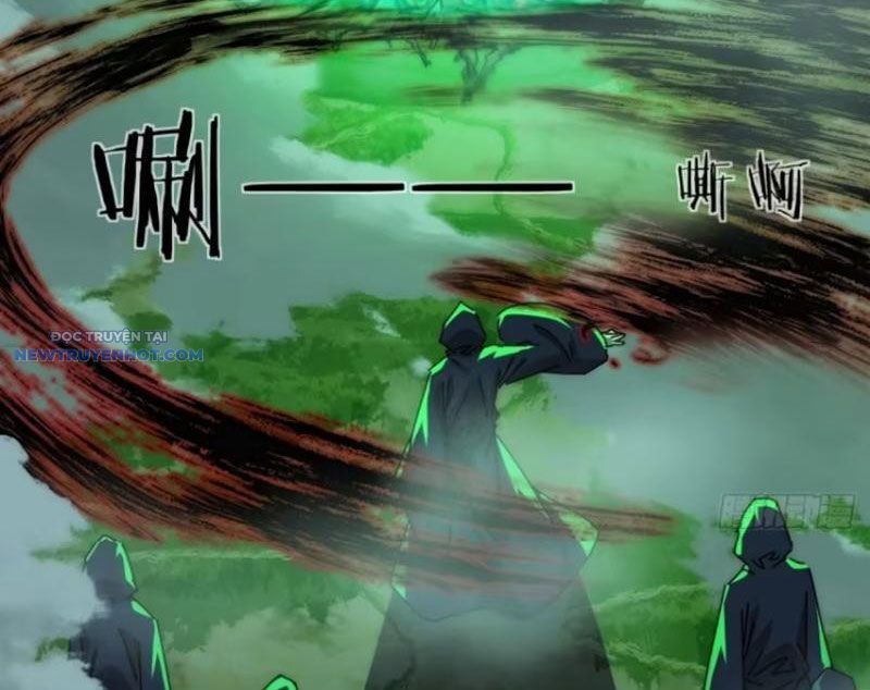 Mời Công Tử Trảm Yêu - Chapter 113 - Page 73