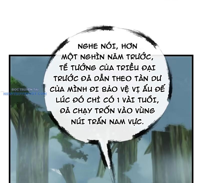 Mời Công Tử Trảm Yêu - Chapter 113 - Page 76