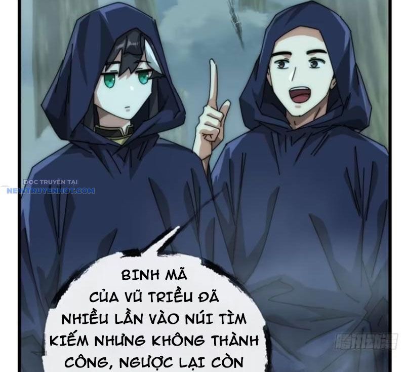 Mời Công Tử Trảm Yêu - Chapter 113 - Page 77