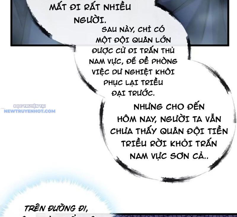 Mời Công Tử Trảm Yêu - Chapter 113 - Page 78