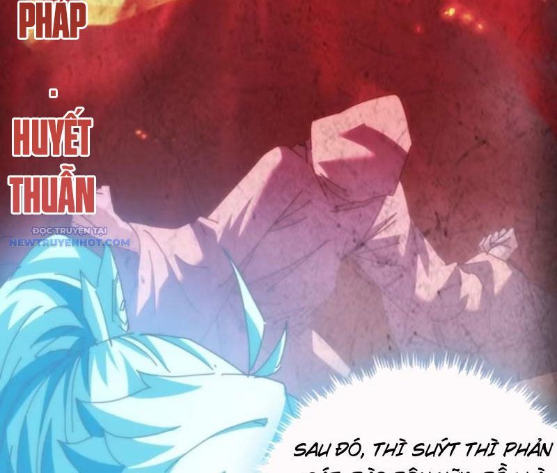 Mời Công Tử Trảm Yêu - Chapter 113 - Page 8