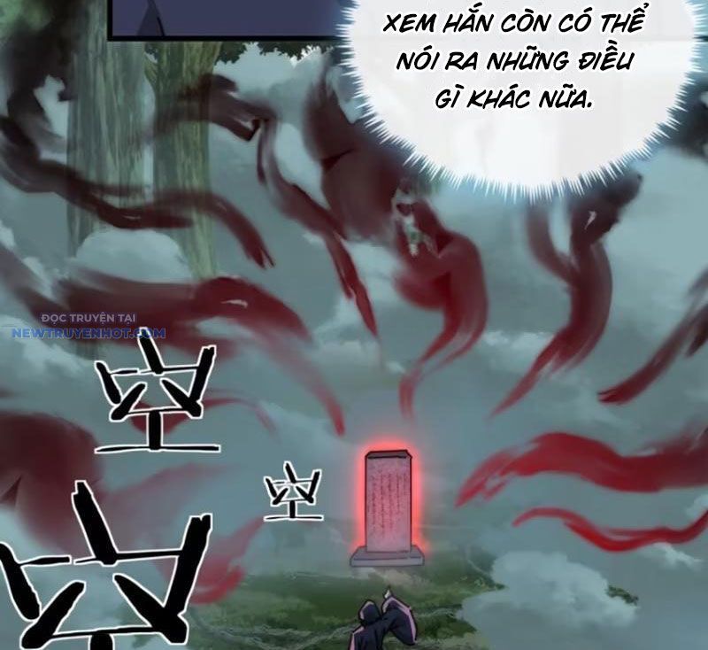 Mời Công Tử Trảm Yêu - Chapter 113 - Page 80