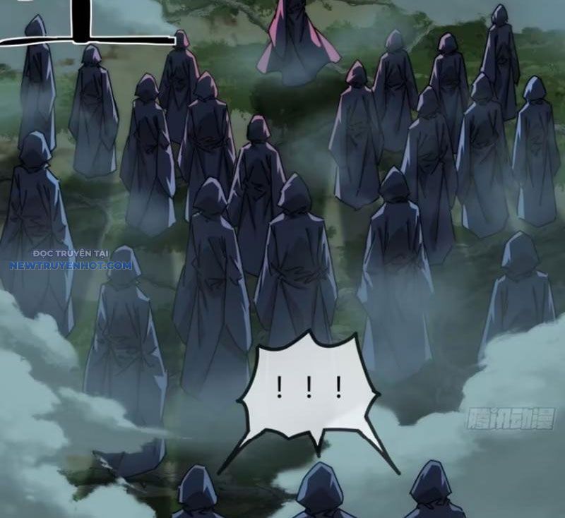 Mời Công Tử Trảm Yêu - Chapter 113 - Page 81