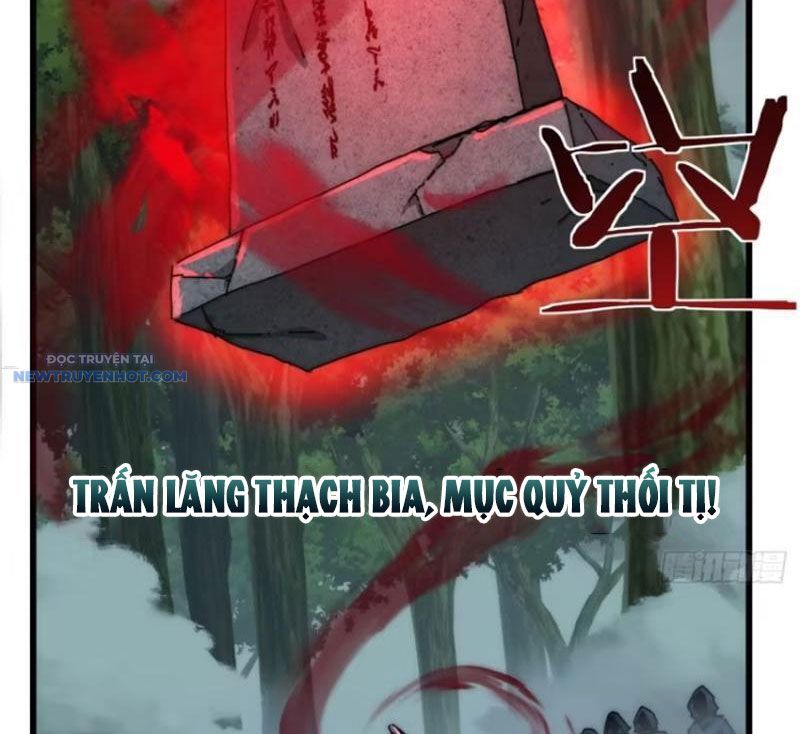 Mời Công Tử Trảm Yêu - Chapter 113 - Page 84