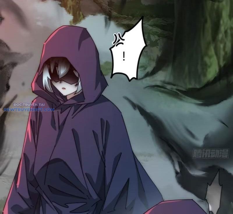 Mời Công Tử Trảm Yêu - Chapter 113 - Page 86