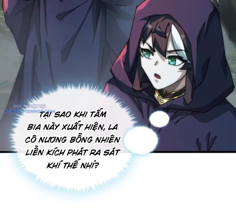 Mời Công Tử Trảm Yêu - Chapter 113 - Page 87