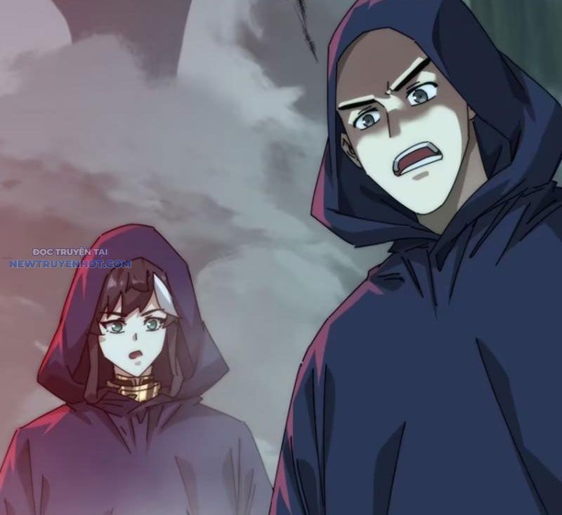 Mời Công Tử Trảm Yêu - Chapter 113 - Page 89