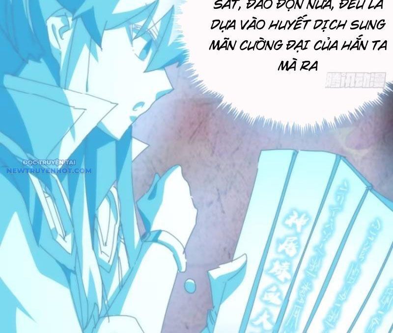 Mời Công Tử Trảm Yêu - Chapter 113 - Page 9