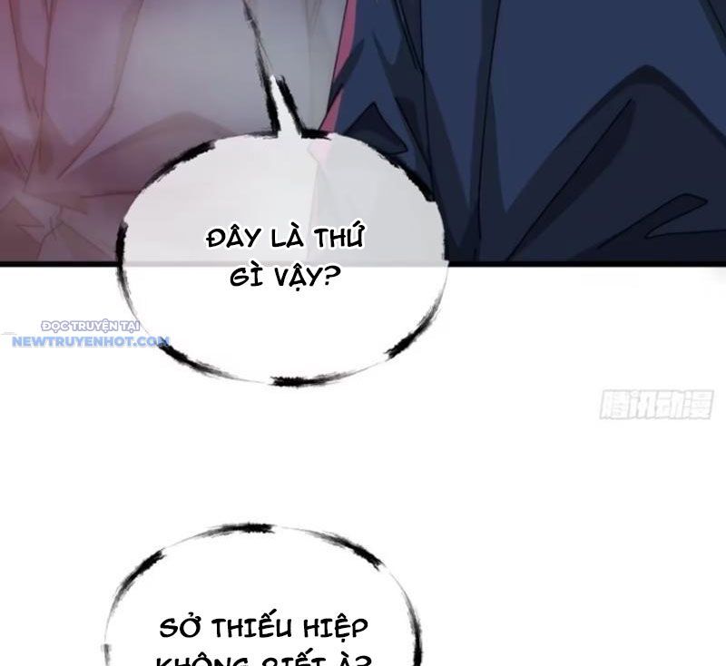 Mời Công Tử Trảm Yêu - Chapter 113 - Page 90