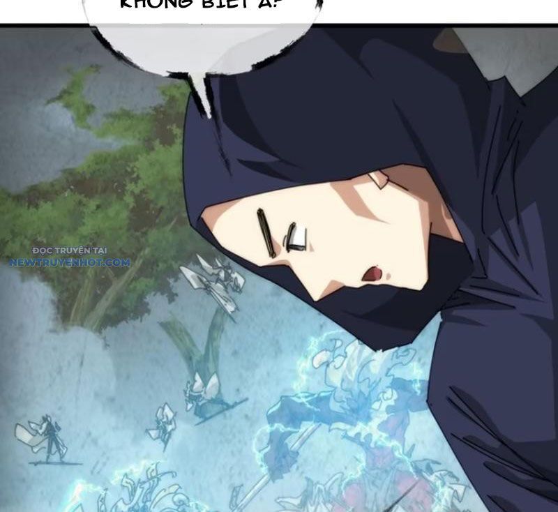 Mời Công Tử Trảm Yêu - Chapter 113 - Page 91