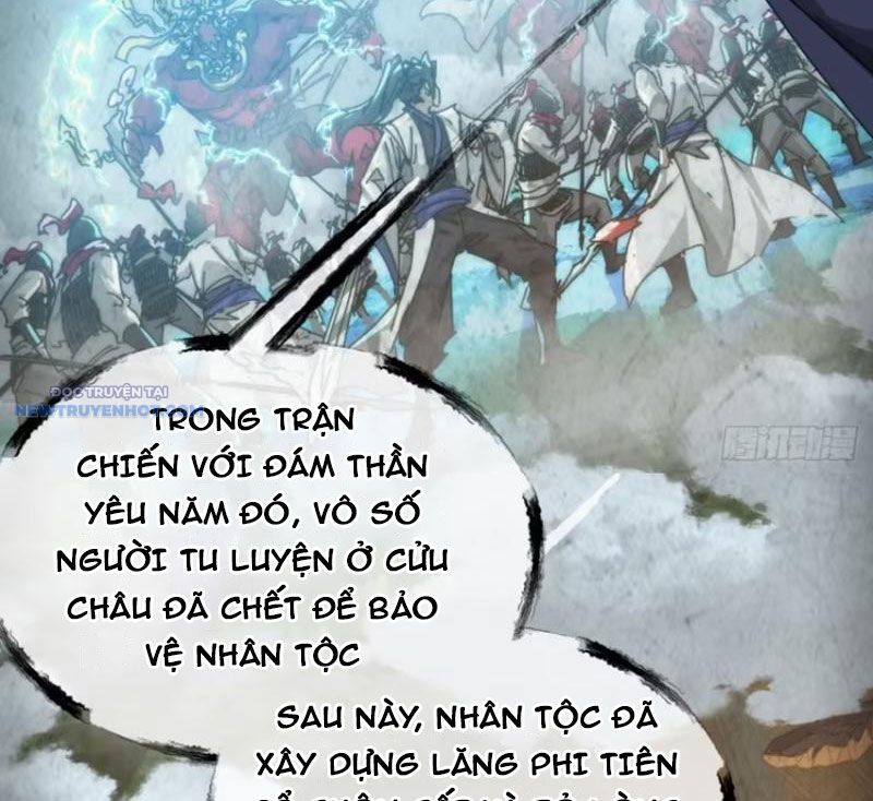 Mời Công Tử Trảm Yêu - Chapter 113 - Page 92