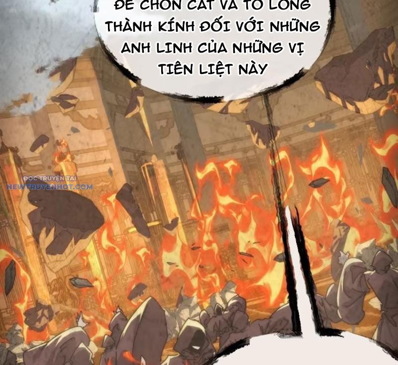 Mời Công Tử Trảm Yêu - Chapter 113 - Page 93