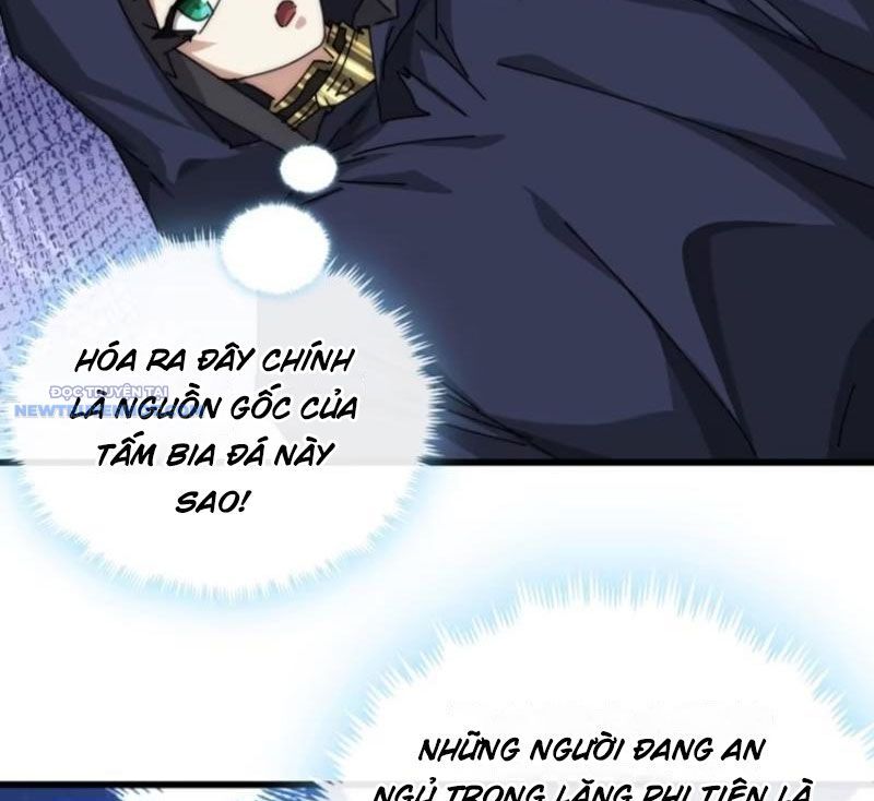 Mời Công Tử Trảm Yêu - Chapter 113 - Page 95