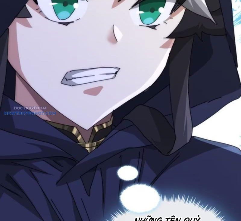 Mời Công Tử Trảm Yêu - Chapter 113 - Page 97