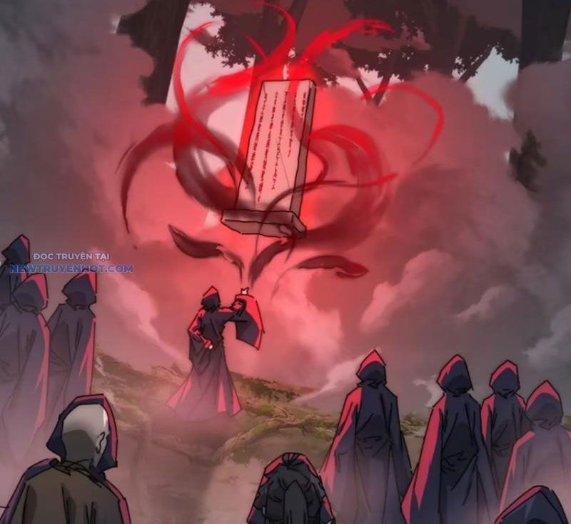 Mời Công Tử Trảm Yêu - Chapter 113 - Page 99