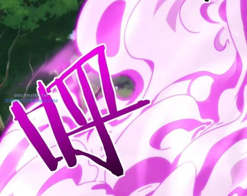 Mời Công Tử Trảm Yêu - Chapter 114 - Page 10