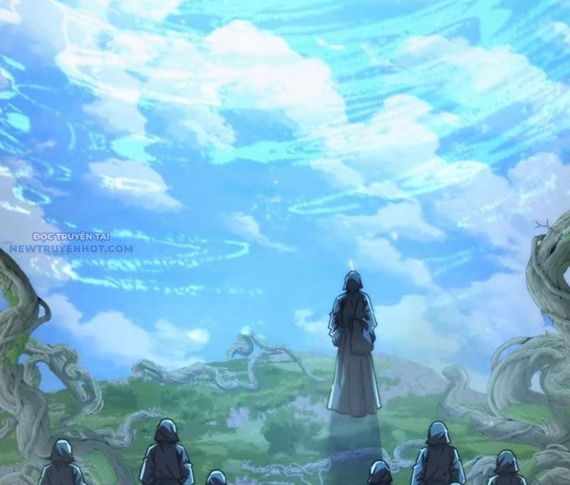 Mời Công Tử Trảm Yêu - Chapter 114 - Page 101