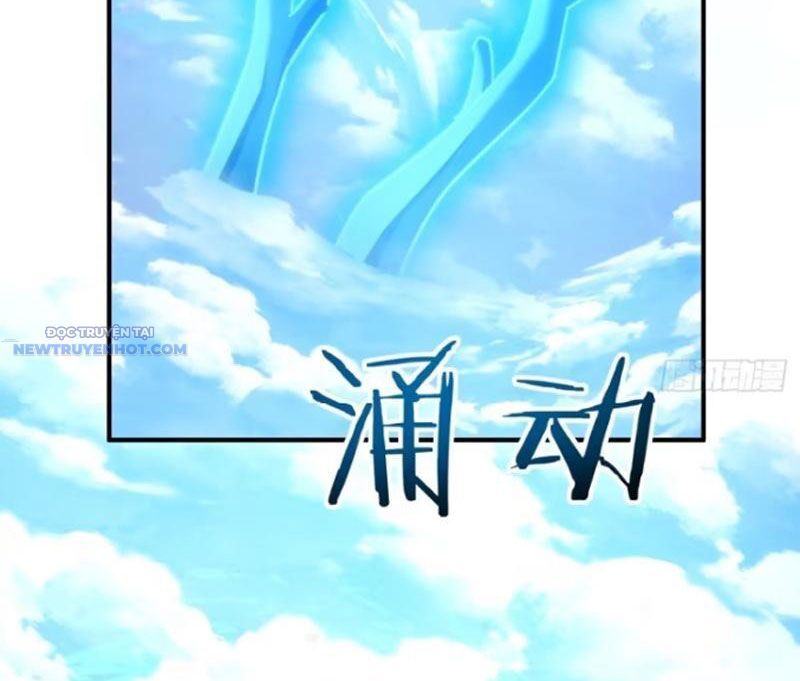 Mời Công Tử Trảm Yêu - Chapter 114 - Page 104