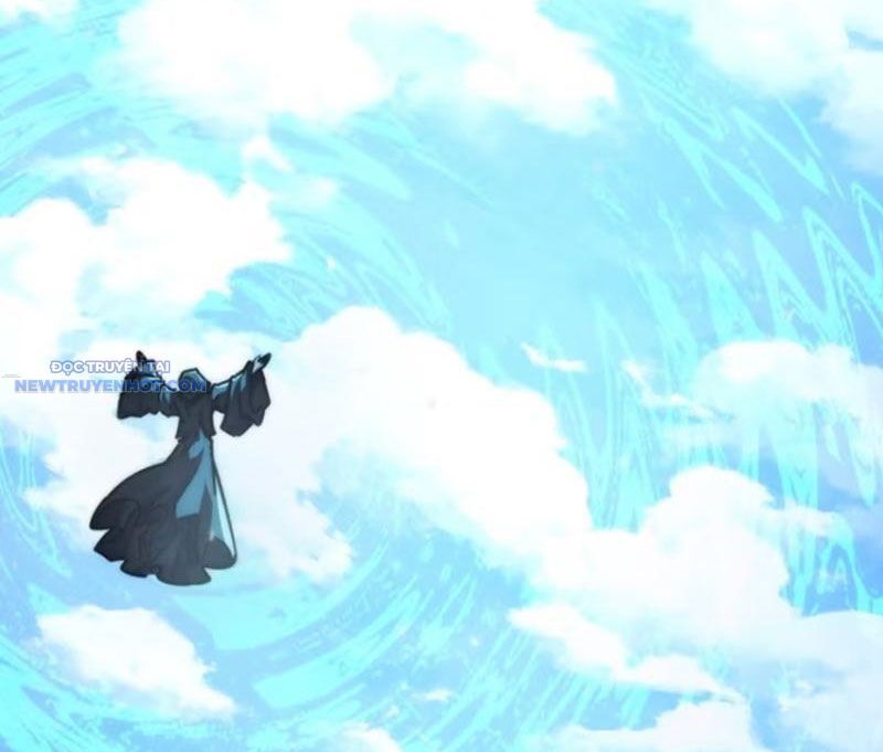 Mời Công Tử Trảm Yêu - Chapter 114 - Page 105