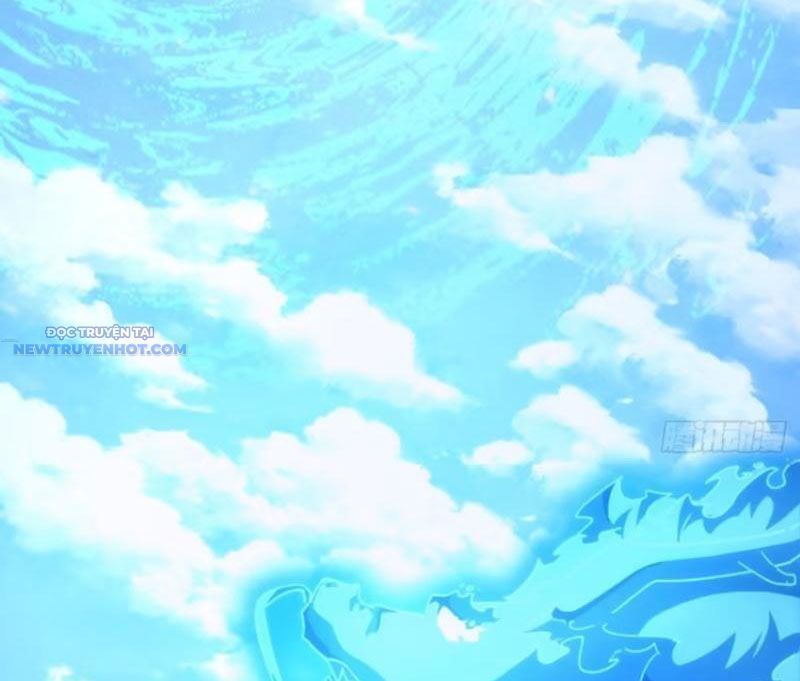 Mời Công Tử Trảm Yêu - Chapter 114 - Page 106