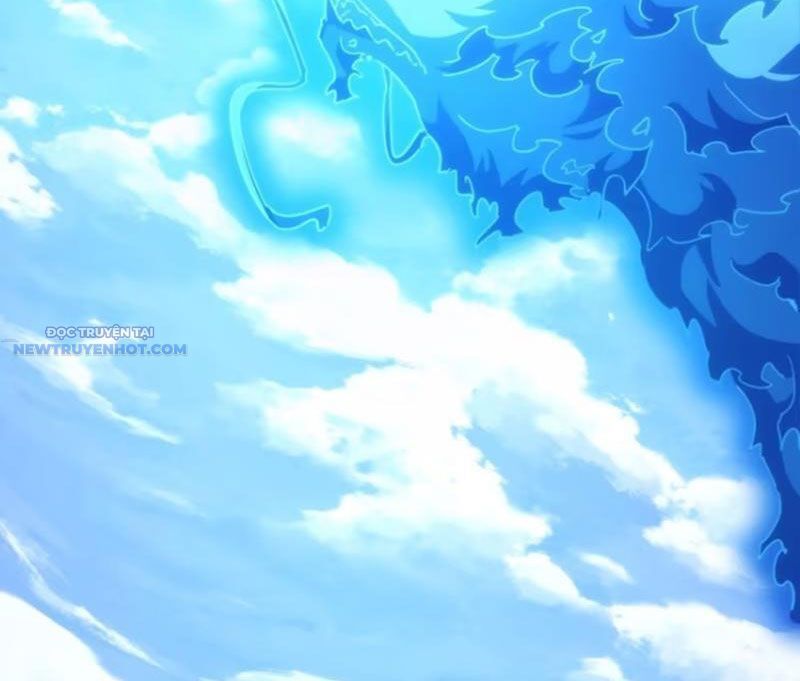 Mời Công Tử Trảm Yêu - Chapter 114 - Page 107