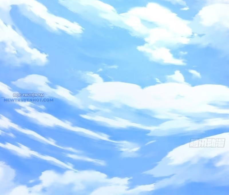 Mời Công Tử Trảm Yêu - Chapter 114 - Page 108