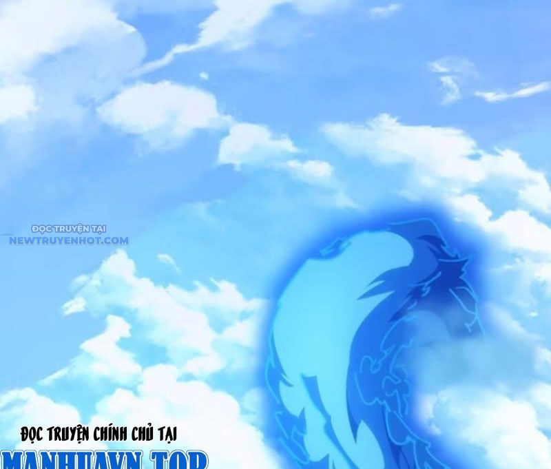 Mời Công Tử Trảm Yêu - Chapter 114 - Page 109