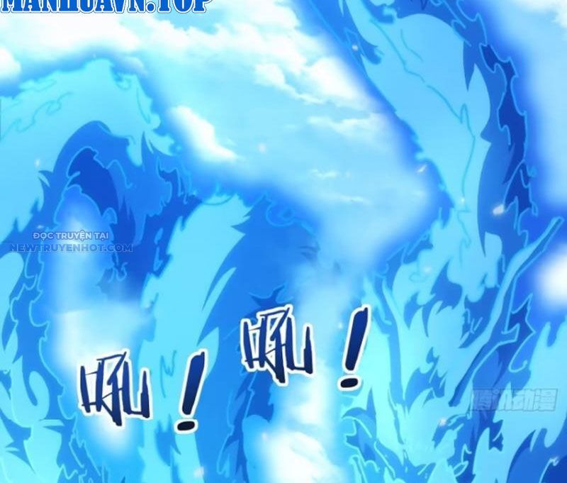 Mời Công Tử Trảm Yêu - Chapter 114 - Page 110