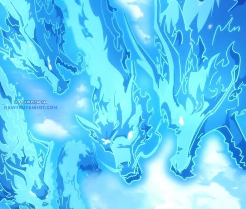 Mời Công Tử Trảm Yêu - Chapter 114 - Page 111