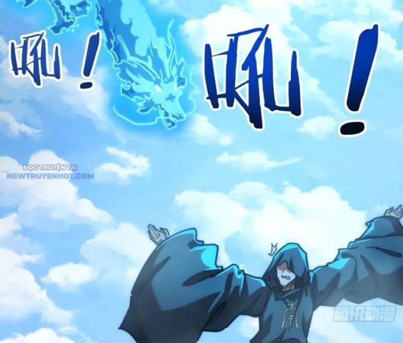 Mời Công Tử Trảm Yêu - Chapter 114 - Page 112