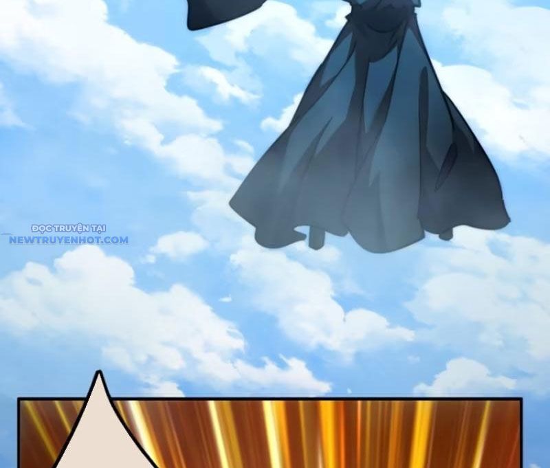 Mời Công Tử Trảm Yêu - Chapter 114 - Page 113