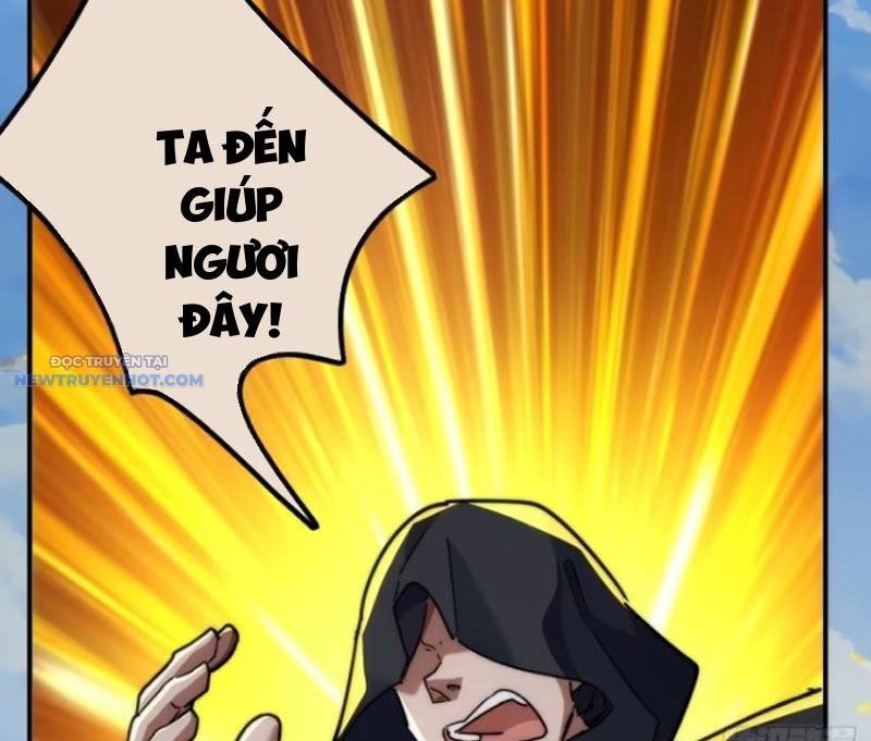 Mời Công Tử Trảm Yêu - Chapter 114 - Page 114