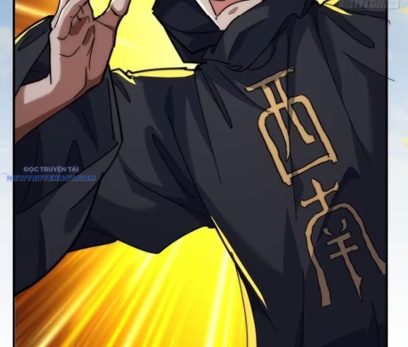 Mời Công Tử Trảm Yêu - Chapter 114 - Page 115