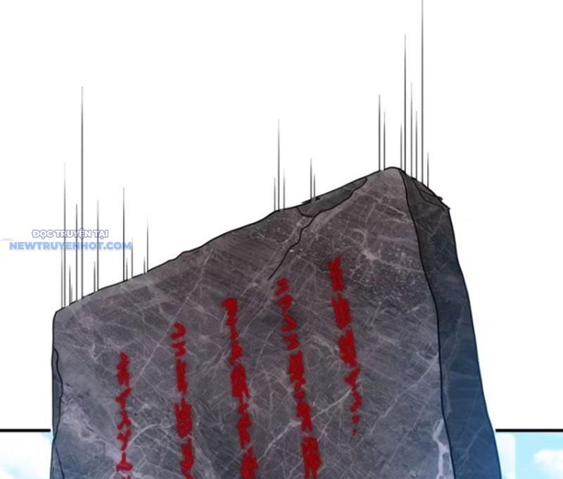 Mời Công Tử Trảm Yêu - Chapter 114 - Page 117