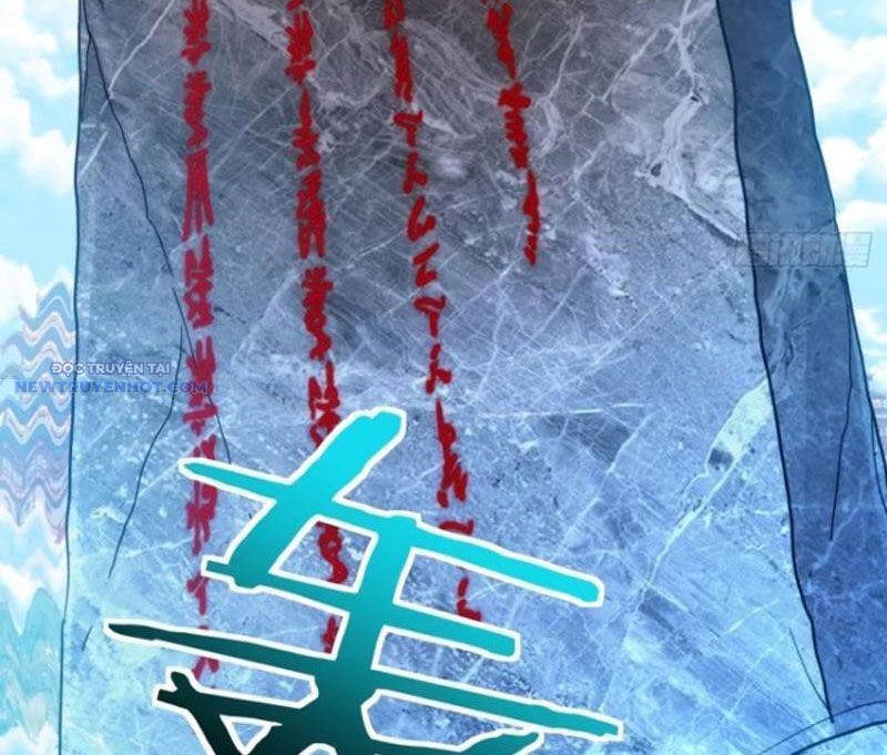 Mời Công Tử Trảm Yêu - Chapter 114 - Page 118