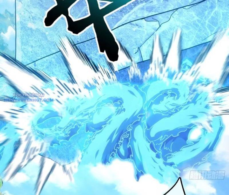 Mời Công Tử Trảm Yêu - Chapter 114 - Page 119