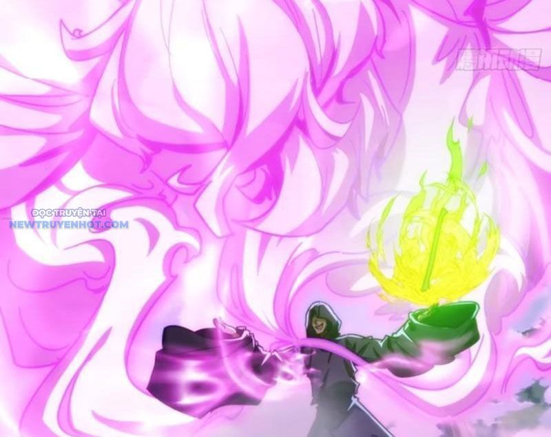 Mời Công Tử Trảm Yêu - Chapter 114 - Page 12