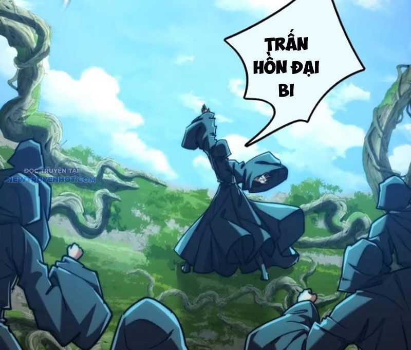 Mời Công Tử Trảm Yêu - Chapter 114 - Page 120