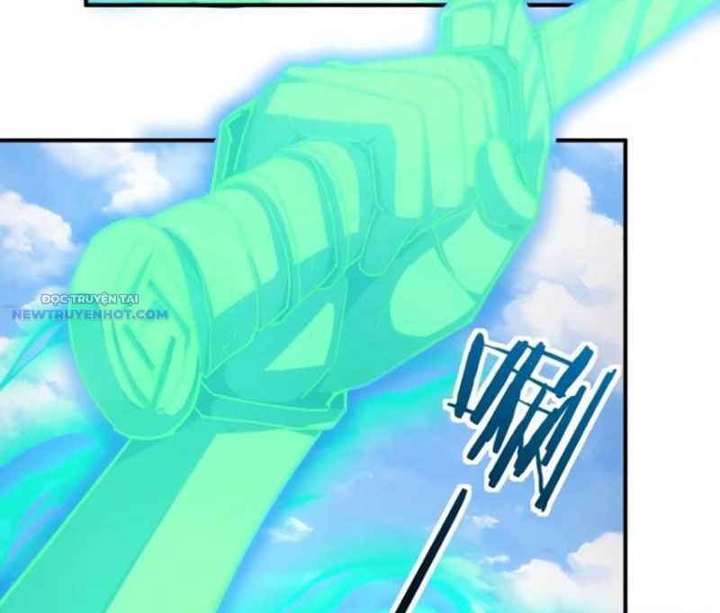 Mời Công Tử Trảm Yêu - Chapter 114 - Page 122