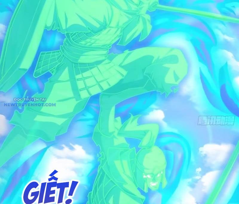 Mời Công Tử Trảm Yêu - Chapter 114 - Page 124