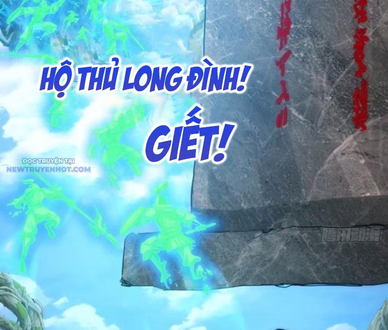 Mời Công Tử Trảm Yêu - Chapter 114 - Page 127