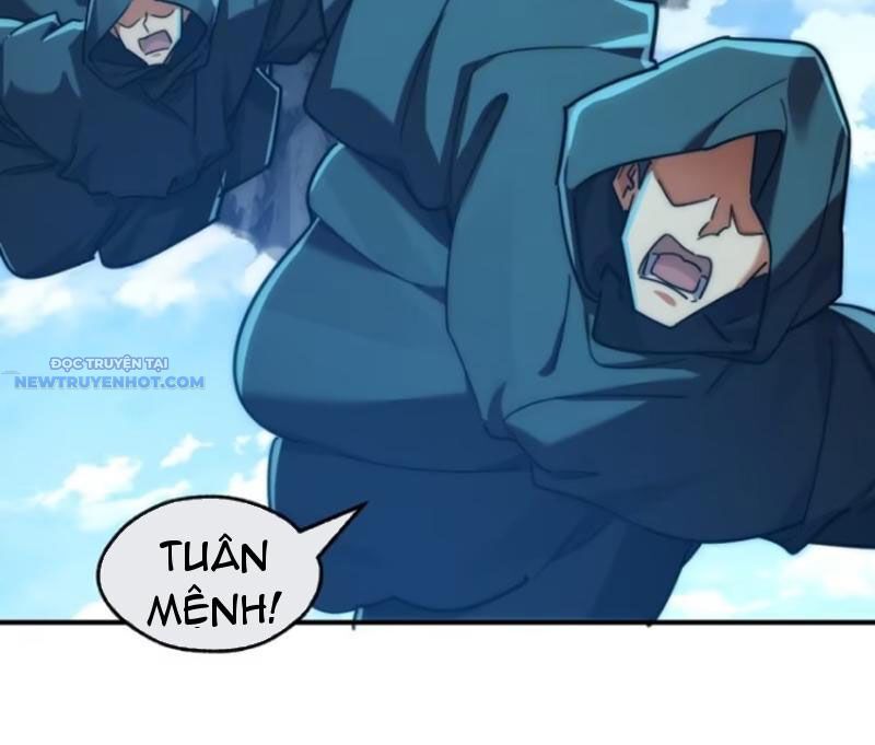 Mời Công Tử Trảm Yêu - Chapter 114 - Page 131