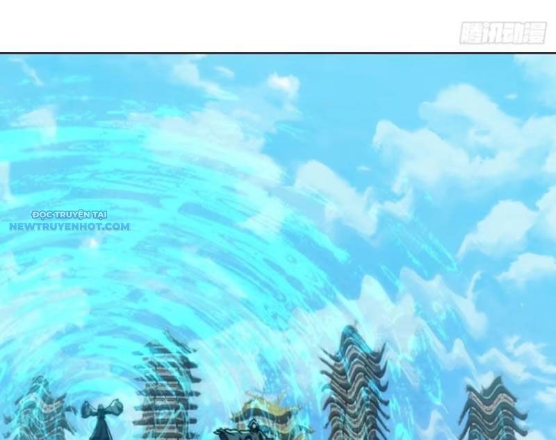 Mời Công Tử Trảm Yêu - Chapter 114 - Page 132